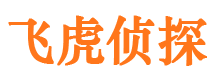 营山市私家侦探